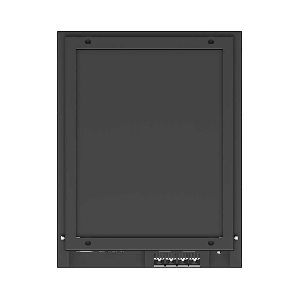 باتری مدل ATTS-256100 - Image 2