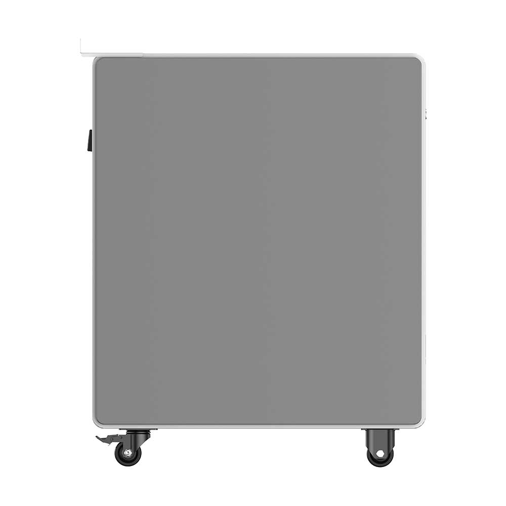 باتری مدل ATTS-512560 - Image 3