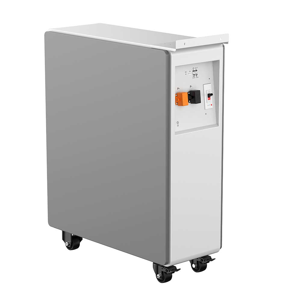 باتری مدل ATTS-512560 - Image 5